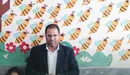 وزیر آموزش و پرورش: سال آینده ۷۲ هزار معلم استخدام خواهند شد