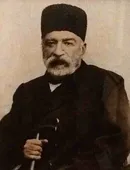 بنیانگذار پزشکی نوین در ایران
