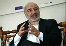 حمله به تاسیسات نفتی ایران، مسئله را به خود ایران ختم نمی‌کند/ پدیده نفوذ واقعیتی است که نمی‌شود کتمان کرد