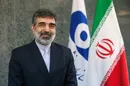 تحریم صالحی، ایران را برای محکم‌تر برداشتن گام‌های هسته‌ای مصمم می‌کند