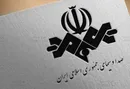 بخش سوم: جمع‌بندی نهایی و نقشه راه اصلاح ساختاری در جنگ رسانه‌ای