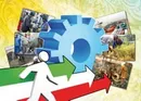 مصرف کالاهای قاچاق تهدیدی بر تولید ملی و اشتغال داخلی