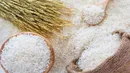 قیمت برنج در ماه رمضان تغییر نمی کند