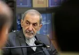 ولایتی خطاب به روبیو: مشکل آمریکا با تمدن ایرانِ قوی و مستقل است، نه فقط انقلاب اسلامی