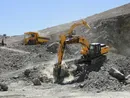 از برداشت بی رویه معادن سنگ آهن، تا اختلاف آمار و رانت دلاری در بازار آزاد