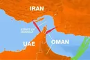 نقش لابی اماراتی ـ صهیونیستی در تهدید اخیر ترامپ علیه عمان چیست؟