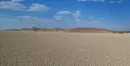 کاهش ۵۴ درصدی رطوبت خاک در کشور