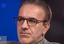ویزیت ۳۰۰هزار تومانی درمان را زمین‌گیر می‌کند؛ درخواست ویزیت یک میلیونی برای سال آینده