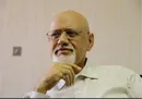 دولت به هر لیتر بنزین 5 هزار تومان یارانه می‌دهد