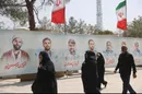 امضای آخر بر عهد خونین؛ مردانی که ستون‌های خیمه ایران علوی شدند