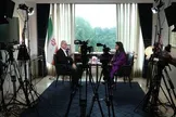 پزشکیان:با کشورهای منطقه مشکل نداریم؛ با پایگاه های آمریکا مشکل داریم