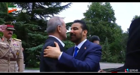 تهران و بغداد در آستانه فصل تازه همکاری‌ها؛ کلید گشایش‌های اقتصادی و منطقه‌ای چرخید
