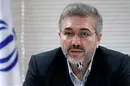 مبارزه با فرار مالیاتی یکی از اولویت‌های سازمان مالیاتی