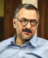لیلاز: مذاکره کنید، اما عقب ننشینید؛ اقتصاد داخل را برای روزهای سخت آماده کنید