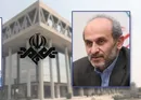 تغییر لحن از «انقلابی» به «پایان عمر انقلاب»