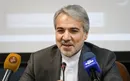 افتتاح قطعه یک آزادراه تهران – شمال در دهه فجر