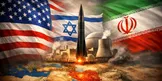 مهار ماشه جنگ؛ چرا باید کلید تقابل با ایران را از دست نتانیاهو خارج کرد؟ آیا در سرزمین دزدها، عاقلی پیدا می‌شود؟