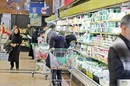 مرحله جدید کالابرگ کلید خورد