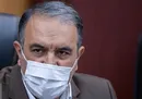 به موفقیت طرح توسعه مشاغل خانگی امیدوارم