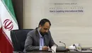 تسریع در تصویب مالیات بر سوداگری، خواسته تولیدکنندگان ازمجلس