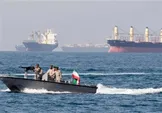 شروط ایران برای بازگشایی تنگه هرمز بی‌اعتنا به لاف‌های گزاف ترامپ