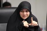 جلسه استیضاح میدری روز سه شنبه 21 مهر در صحن مجلس