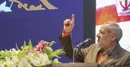 وزیر آموزش‌وپرورش: مجوز استخدام ۸۵ هزار نفر اخذ شده