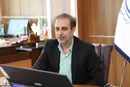 انتصاب برق‌آسای یک چهره جنجالی؛ وقتی تشریفات اداری، استعلام‌ها و رأی بدنه دور زده می‌شوند