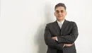 راه غلط دولت در پرداخت ارزهای یارانه‌ای