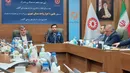۱۳هزار خانواده دارای ۲ معلول، صاحب خانه شدند