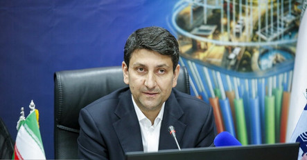 ۱۱.۳ میلیون تحت پوشش، فقط ۲ میلیون اتصال؛ فیبر نوری دقیقاً به...