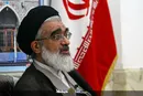 پیام تقدیر تولیت آستان حضرت معصومه(س) از خادمان دهه کرامت