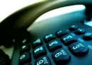 مسئولیت تماس‌های بین‌المللی با اپراتورهای بین‌الملل است