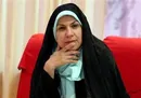 خروج از کشور برای فرار از پرداخت مهریه