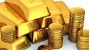 افزایش اندک نرخ طلا در بازار
