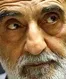شریعتمداری: آمریکا در ایران سفارت ندارد، اما ده‌ها سفیر دارد!