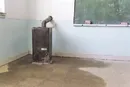 استاندارد خدمات پس ازفروش لوازم خانگی انرژی بر اجباری می‌شود