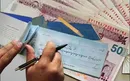صدور چک بیشتر از مبلغ سقف اعتباری صاحب دسته‌چک ممنوع شد