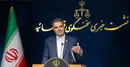کاظمی: تنها ۱۳ بانک کشور کفایت سرمایه دارند