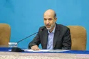 وزیر نیرو: واردات لوازم خانگی پرمصرف و بی‌کیفیت ممنوع است