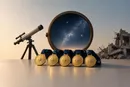 پنج ستاره در آسمان هانوی؛ اما ما هنوز حتی اسمشان را بلد نیستیم