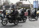 ‌موتورسیکلت زیر ۲۵۰ میلیونی دیگر در بازار نیست