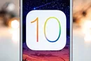 اپل نسخه سوم iOS 10 Beta را برای آیفون و ...منشر کرد