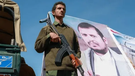 موشک‌های یمنی قلب ریاض را نشانه رفتند؛ فرودگاه ملک خالد هدف حمله قرار گرفت