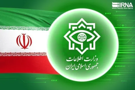 شناسایی و دستگیری ۳۹ تن از عوامل اصلی(لیدرها)، مرتبطین و تخریب‌گران اموال عمومی و شخصی سازماندهی شده در  استان قزوین
