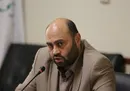 جزییات فرآیند آواربرداری ساختمان‌های آسیب‌دیده در جنگ رمضان