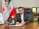 فاصله معنادار معدن ایران با غول‌های معدنی جهان؛ سهم یک‌درصدی از اقتصاد در برابر جذب ده‌ها میلیارد دلار سرمایه