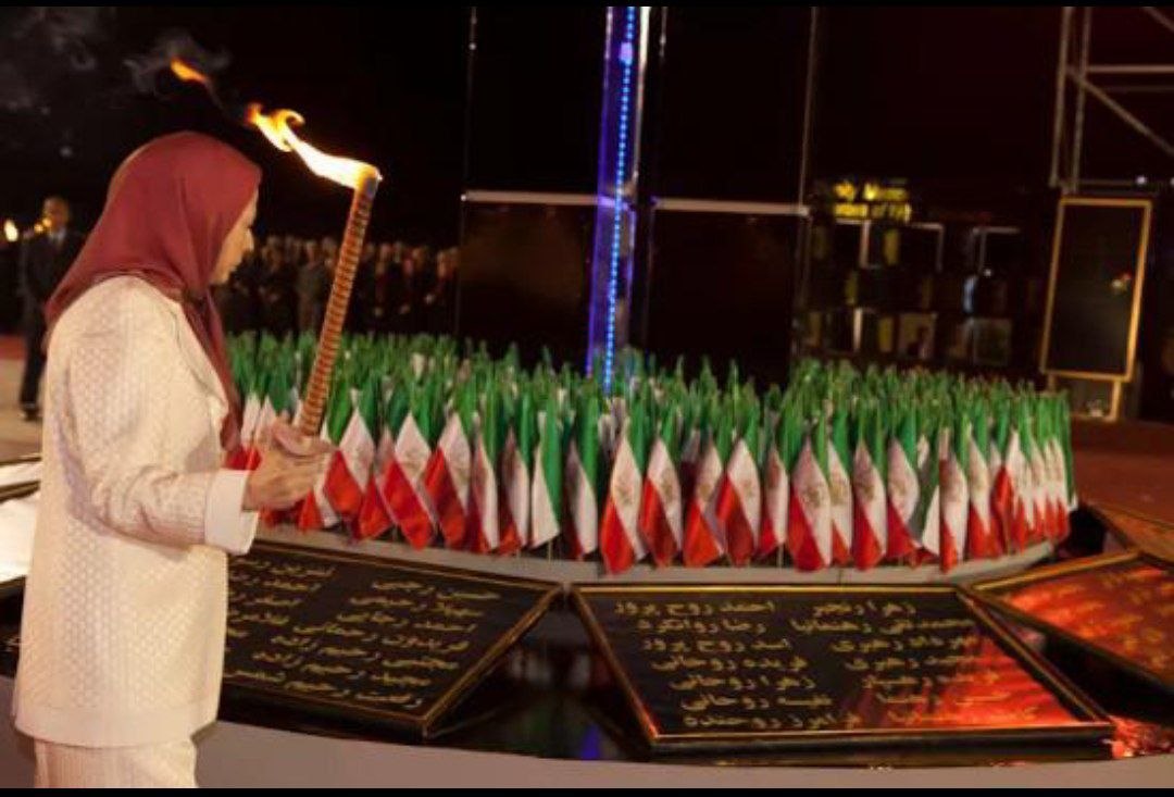 امضای آخر بر عهد خونین؛ مردانی که ستونهای خیمه ایران علوی شدند امضای آخر بر عهد خونین؛ مردانی که ستونهای خیمه ایران علوی شدند