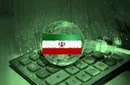 همه ارتباطات ایران در بستر شبکه ملی اطلاعات است/ سطح بندی امنیتی