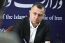 شرایط دریافت وام اشتغال‌زایی جوانان اعلام شد